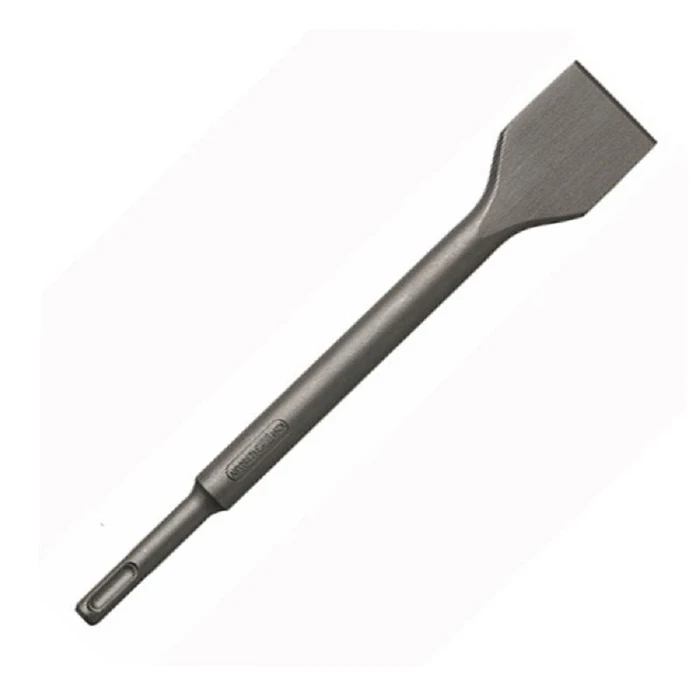 Makita D-61020 Καλέμι με Υποδοχή SDS Plus 250x80mm