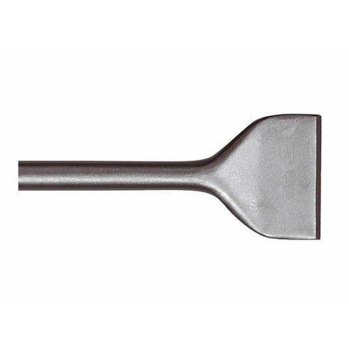 Makita D-61020 Chisel with SDS Plus Shank 250x80mm
