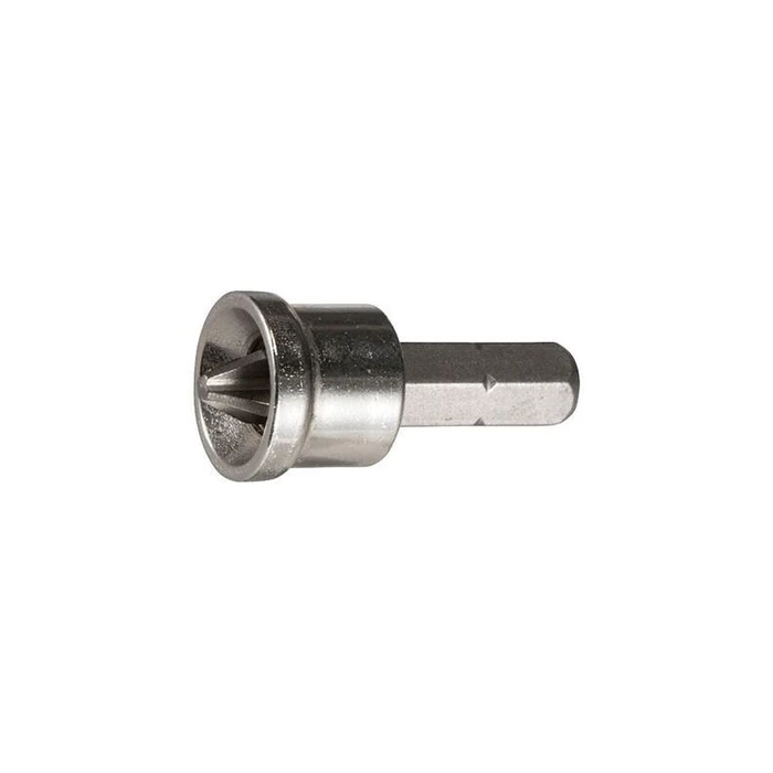 Makita Trockenbau-Bit PH2 30mm Screwdriver Bit (D-61690)