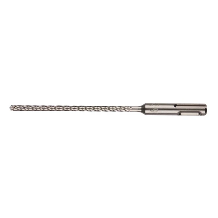 Makita Nemesis II 4-Flute SDS-Plus Drill Bit 5 x 165 mm (B-57906)