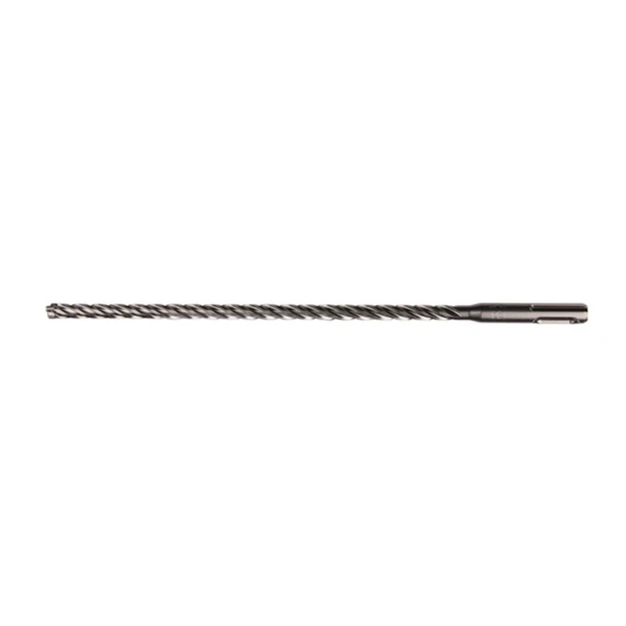 Makita Nemesis II Τρυπάνι SDS Plus για Δομικά Υλικά 8x200mm (B-58126)