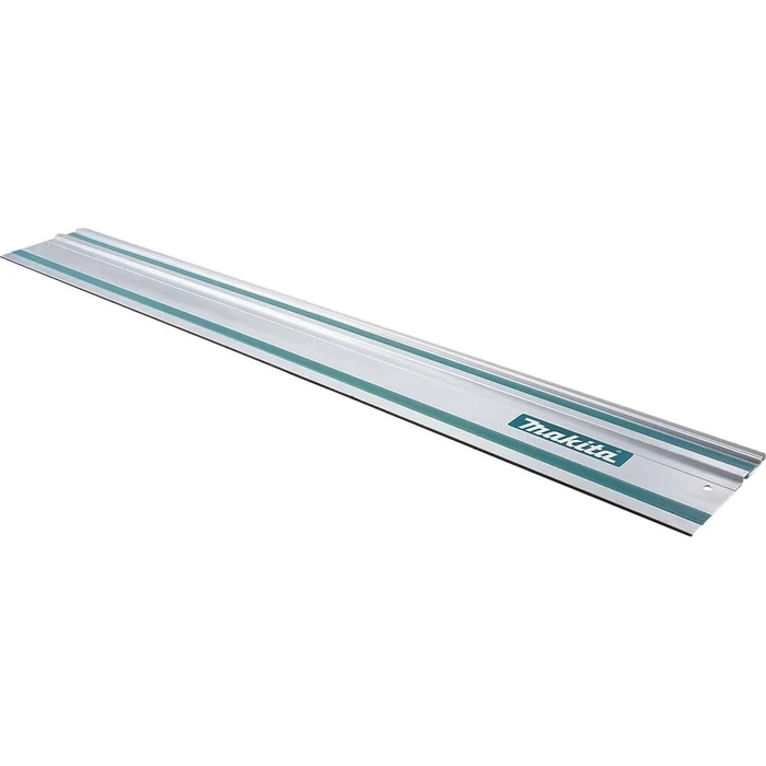 Makita Guide Rail for Circular Saw 1500 mm (199141-8)