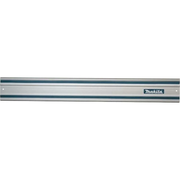 Makita Guide Rail for Circular Saw 1500 mm (199141-8)