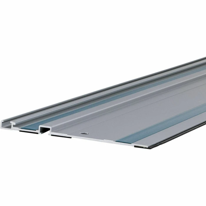 Makita Guide Rail for Circular Saw 1500 mm (199141-8)