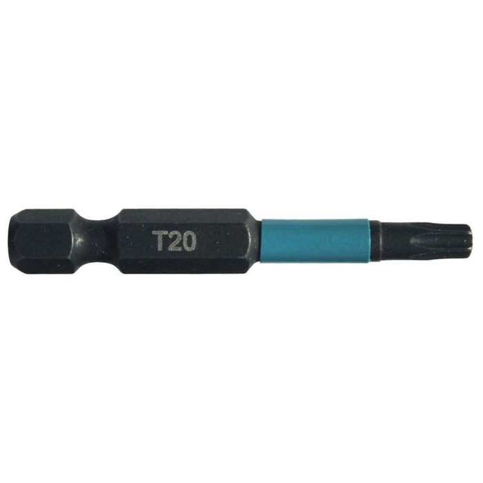 Μύτες Κατσαβιδιού Makita B-63781, Σετ 2 τεμαχίων