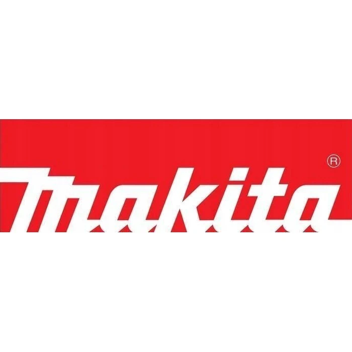 Σετ Άκρων Κατσαβιδιού Makita 10 Τεμ