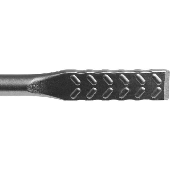 Makita Καλέμι με Υποδοχή SDS Max 400x25mm (B-64272)