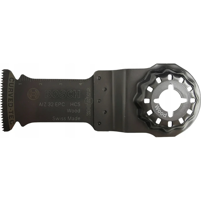 Makita Λάμα Πολυεργαλείων B-64858
