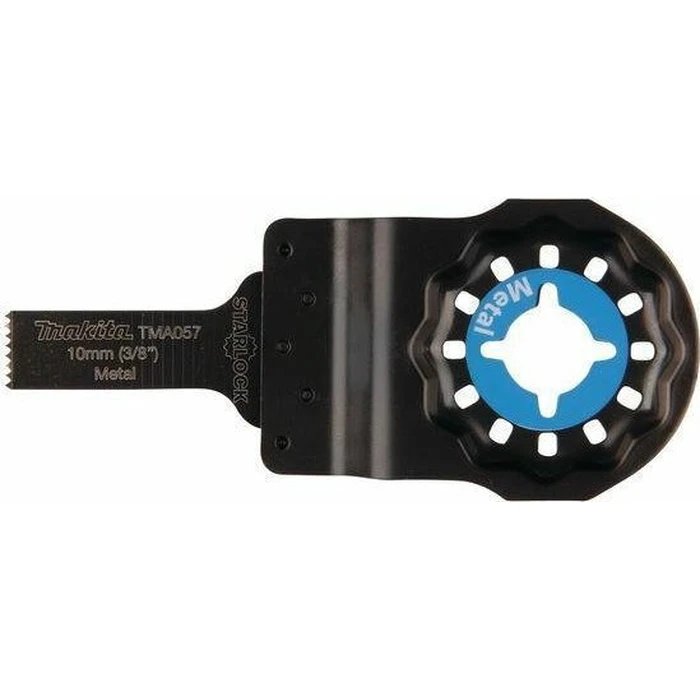 Makita Λάμα Πολυεργαλείων B-64917