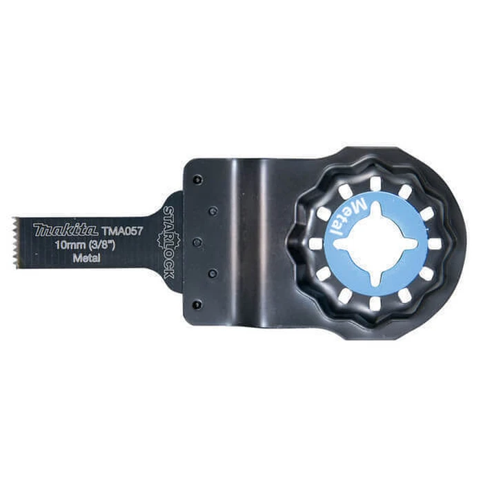 Makita Multi-Tool Blade B-64917 (BiM, STARLOCK, TMA057)