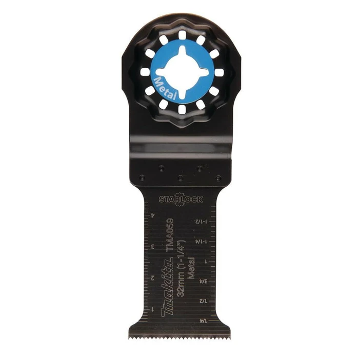 Makita Multi-Tool Blade B-64939