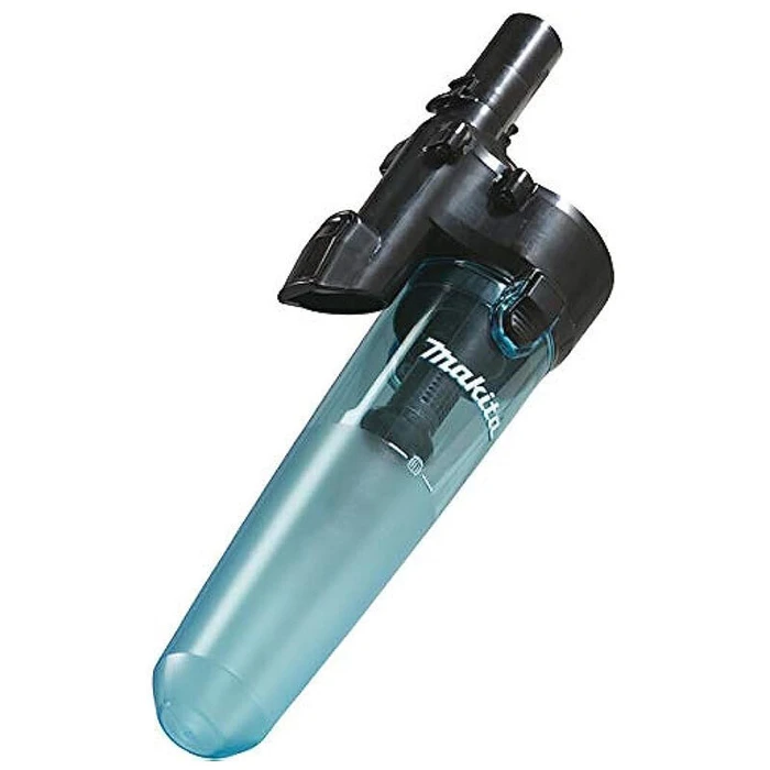 Makita 191D73-9 Replacement Part for Cordless Vacuum