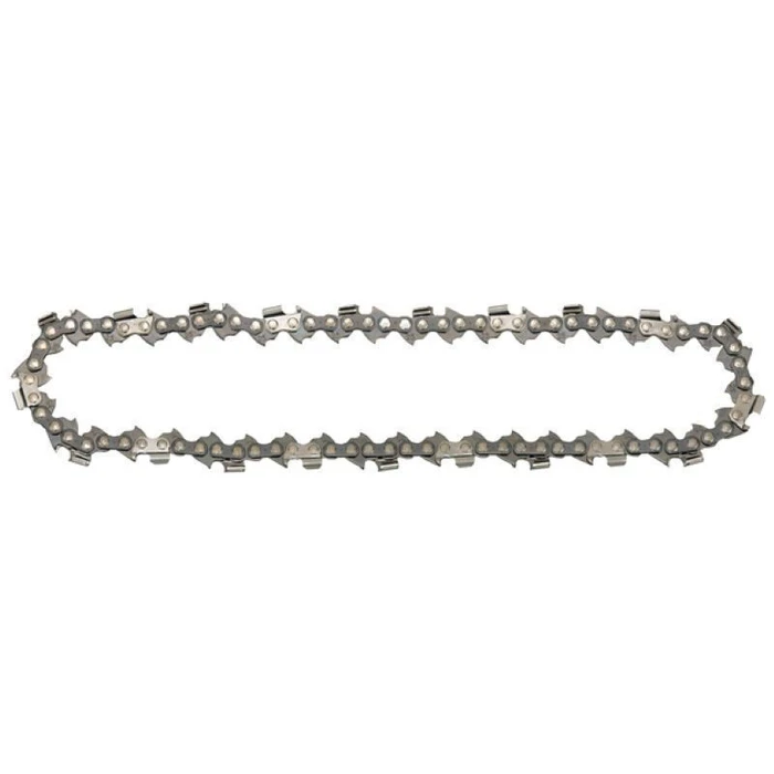Makita 191G95-7 Αλυσίδα 1/4" 1,3 mm 15 cm (6") 25AP