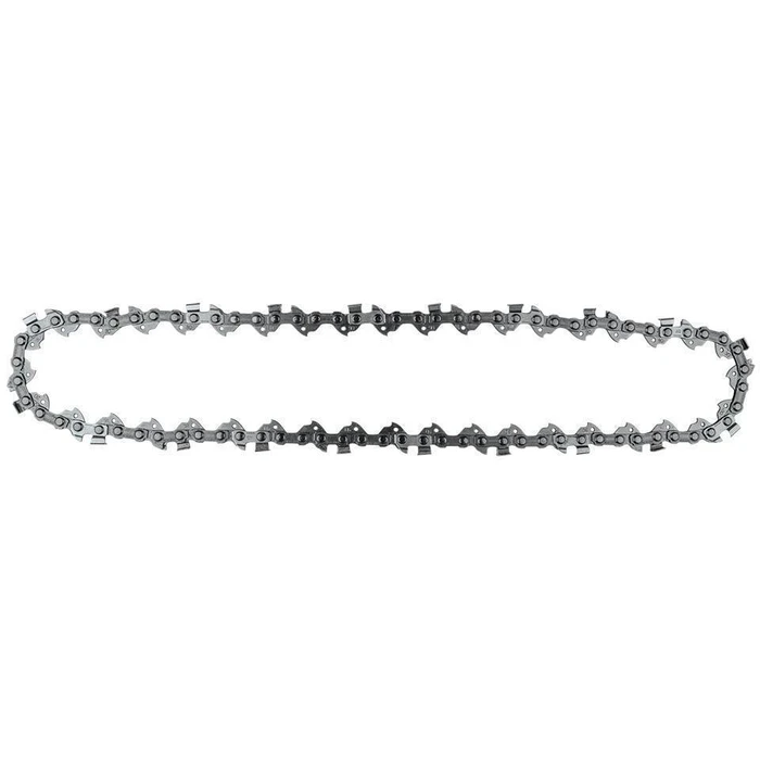 Makita 191H00-0 Chainsaw Chain 10" (25 cm) 3/8" .043" (1.1 mm)