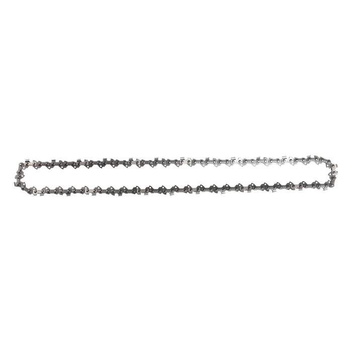 Αλυσίδα Αλυσοπρίονου Makita 191H11-5, 3/8 inch βήμα, .050 inch (1.3 mm) πάχος, 35 cm μήκος