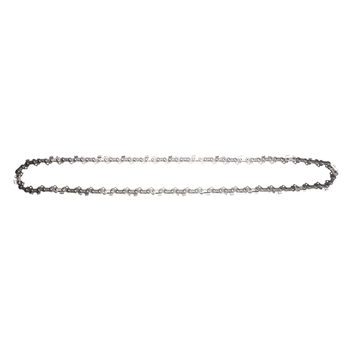 Makita 191H12-3 Chainsaw Chain 3/8" .050" 40 cm