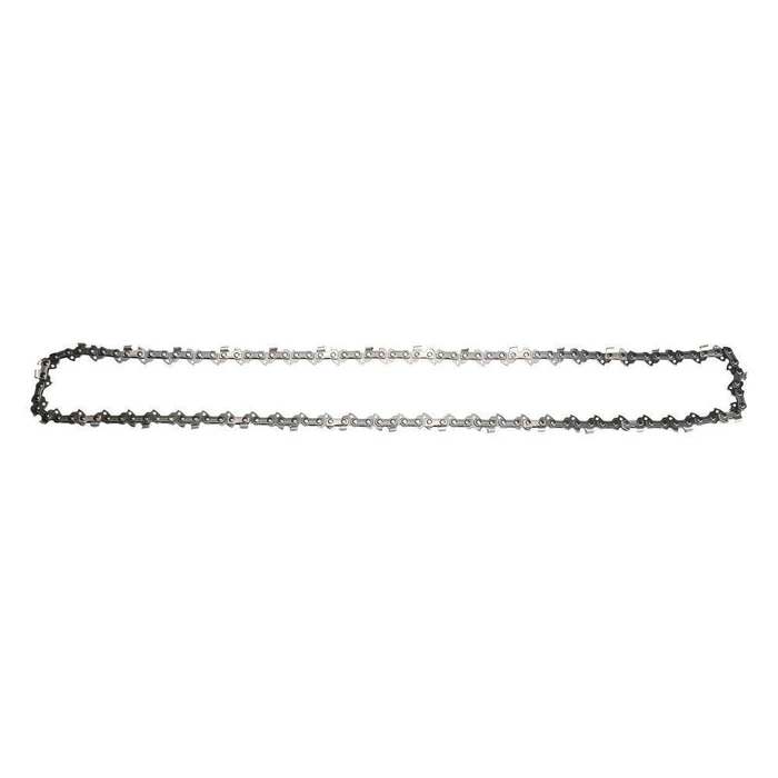 Makita Cutting Chain 91PX 45 cm 1.3 mm 3/8" (M191H13-1)
