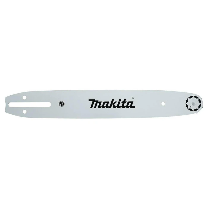 Makita Chainsaw Bar 40 cm (16")