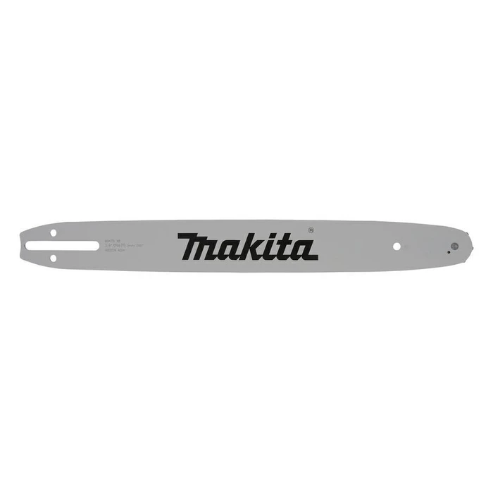 Makita Λάμα Αλυσοπρίονου 40 cm (16") 3/8" 1.3 mm - M191G25-8