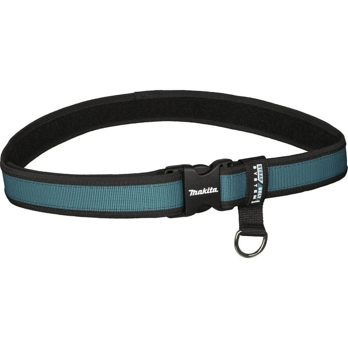 Makita Fabric Tool Belt E-05337