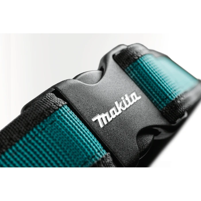 Makita Fabric Tool Belt E-05337