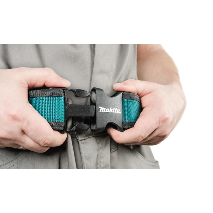 Makita Fabric Tool Belt E-05337
