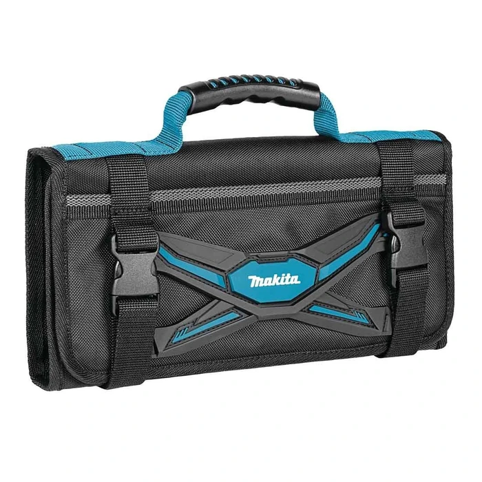 Makita Black Hand Tool Bag E-05533