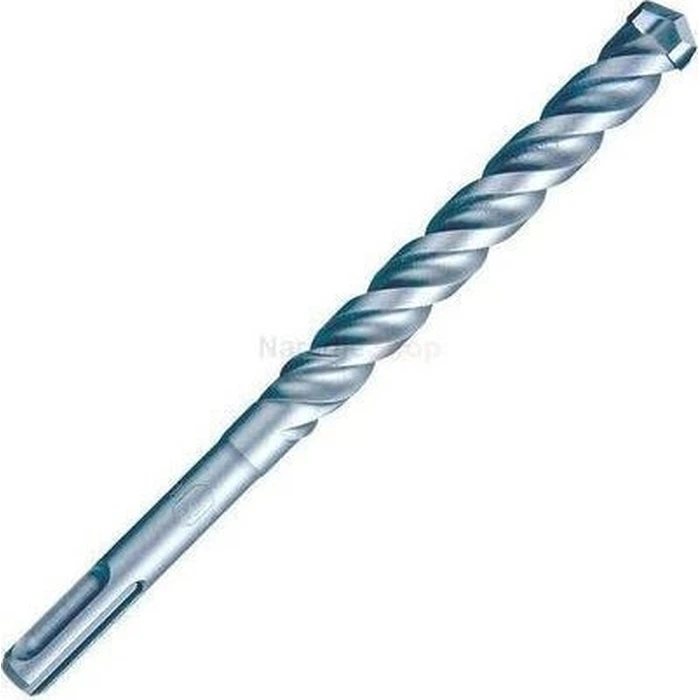 Makita Nemesis II SDS-Plus Drill Bit 16 x 210 mm (E-14744)