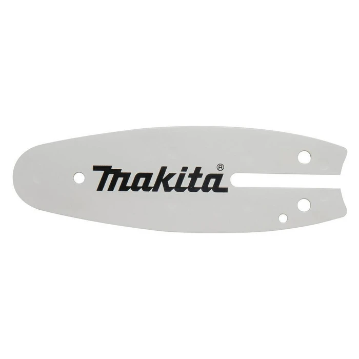 Makita Chain Guide 10 cm 1.1 mm 0.325" (DUC101/UC100D)