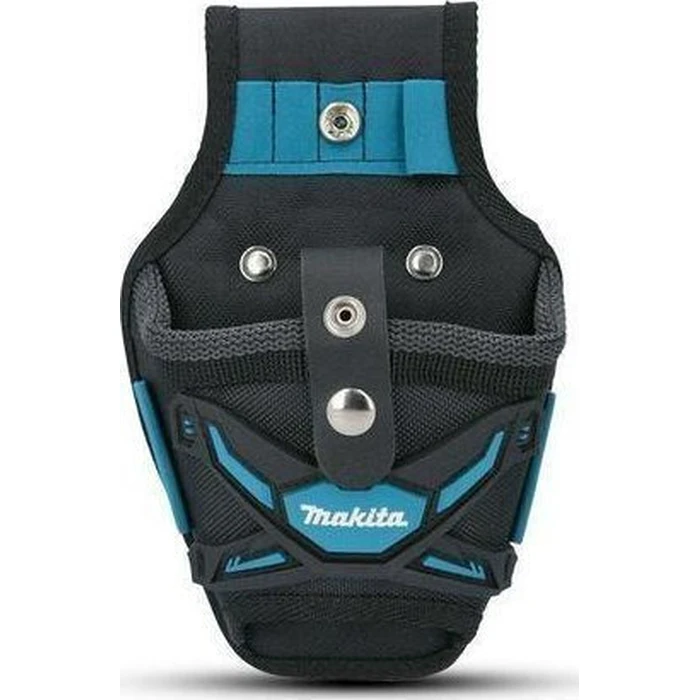 Makita Θήκη Μέσης Δραπάνου E-15176