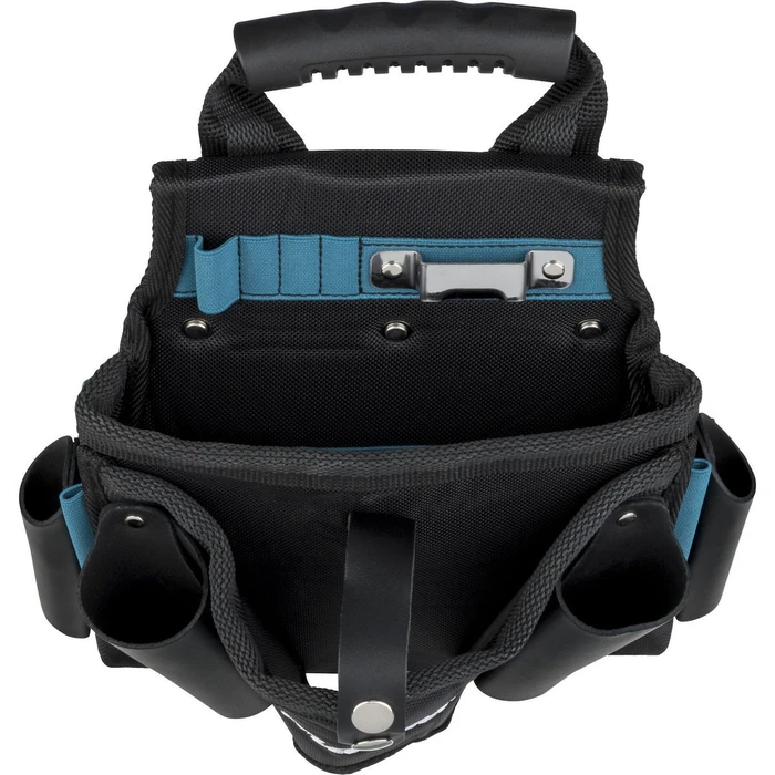 Makita Θήκη Μέσης Εργαλείων Υφασμάτινη E-15182