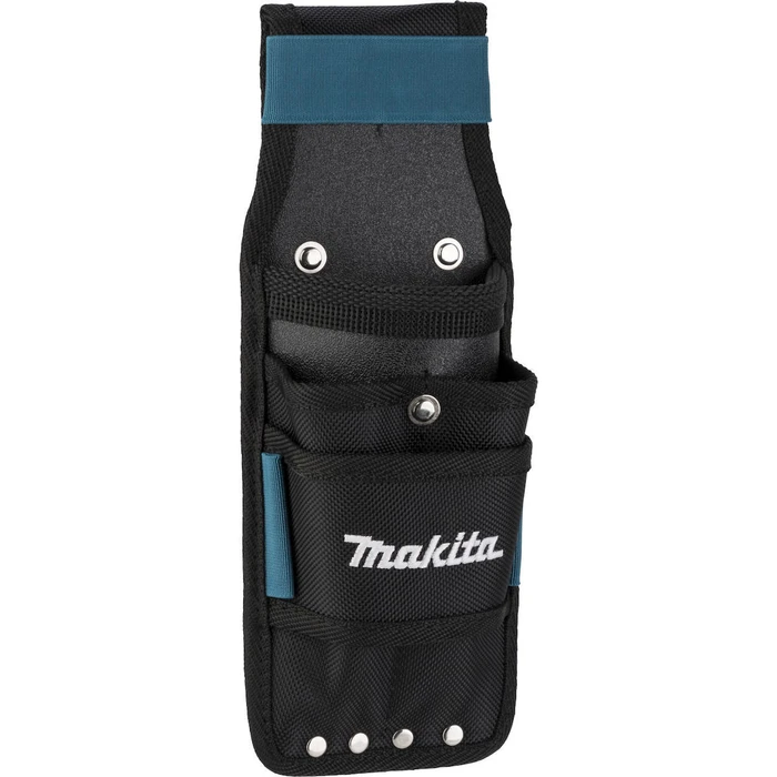 Makita Θήκη Μέσης Εργαλείων Υφασμάτινη E-15344