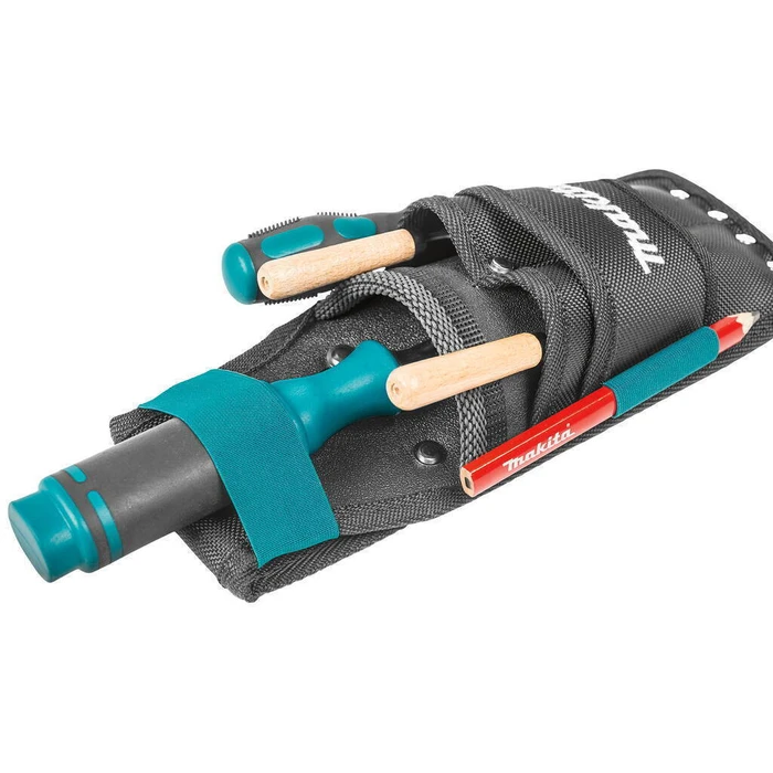 Makita Θήκη Μέσης Εργαλείων Υφασμάτινη E-15344