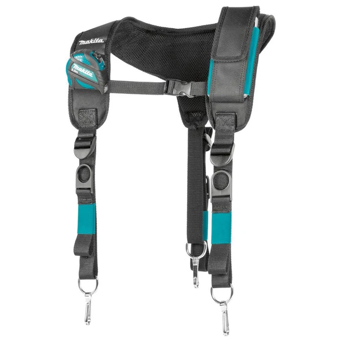 Makita Ιμάντας Εργασίας E-15372