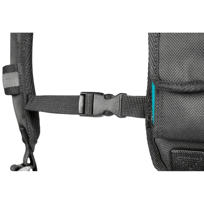 Makita Ιμάντας Εργασίας E-15372