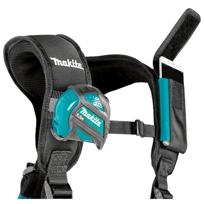Makita Ιμάντας Εργασίας E-15372
