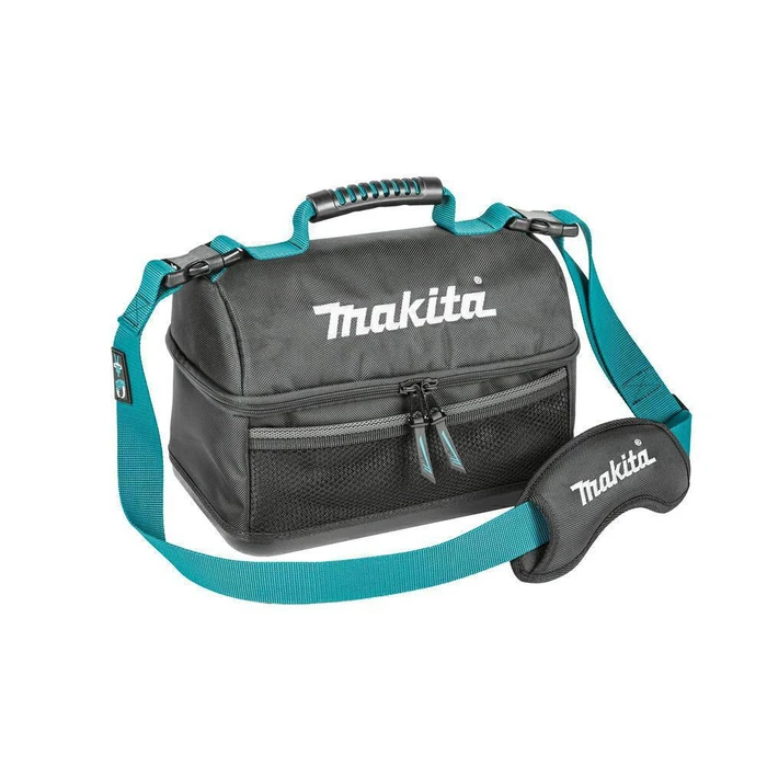 Ιμάντας Lunch Bag Makita E-15590