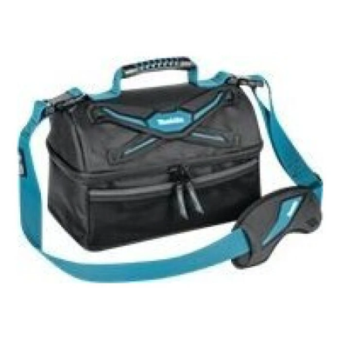 Ιμάντας Lunch Bag Makita E-15590