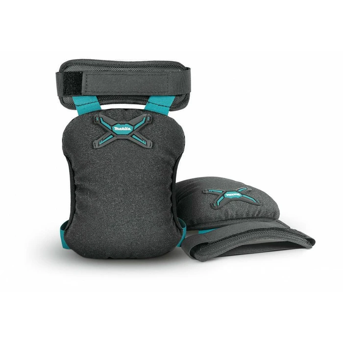Makita E-15615 Work Knee Pads