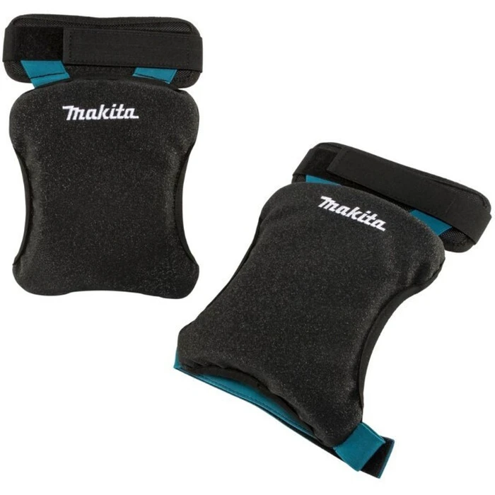 Makita E-15615 Work Knee Pads