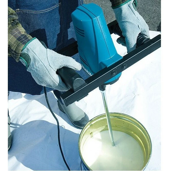 Makita UT1200 Electric Mixer 960W
