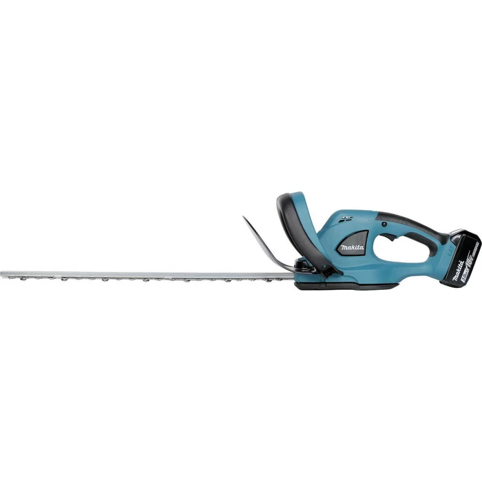 Makita DUH523RF Μπορντουροψάλιδο Μπαταρίας 18V με Λάμα 52cm