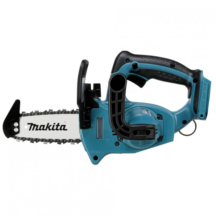 Makita DUC122Z Cordless Pruning Chainsaw (Tool Only) 18V, 2.6 kg, 11.5 cm bar