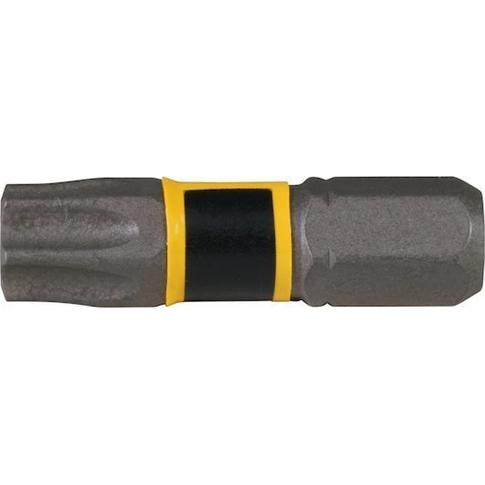 Makita Torx T40 25mm Screwdriver Bits - 2 pcs