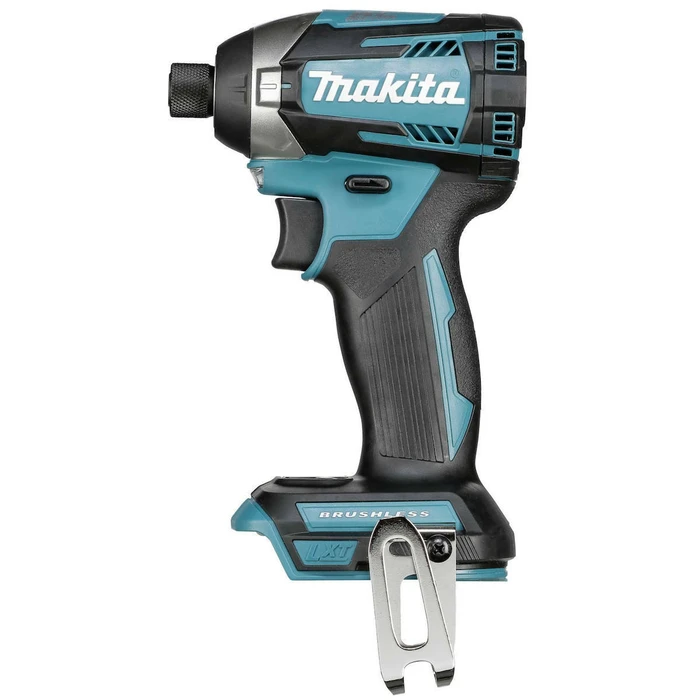 Makita DTD154Z Cordless Brushless Impact Driver 18V (Tool Only)