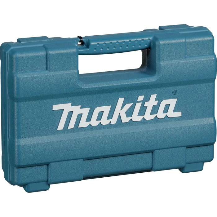Makita DF001DW Κατσαβίδι Μπαταρίας 3.6V 1x1.5Ah DF001DW
