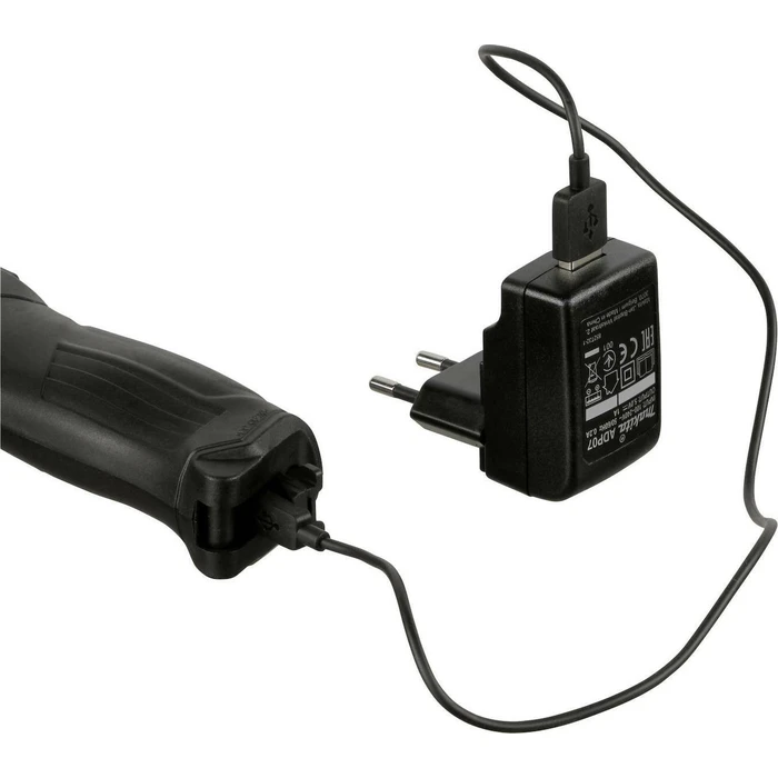 Makita DF001DW Κατσαβίδι Μπαταρίας 3.6V 1x1.5Ah DF001DW