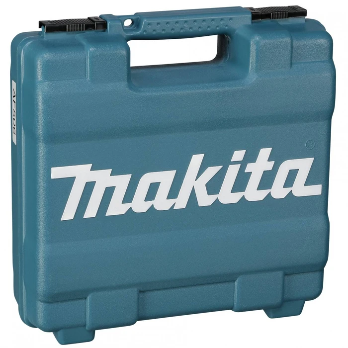 Makita AF506N Καρφωτικό Αέρος για Πρόκες