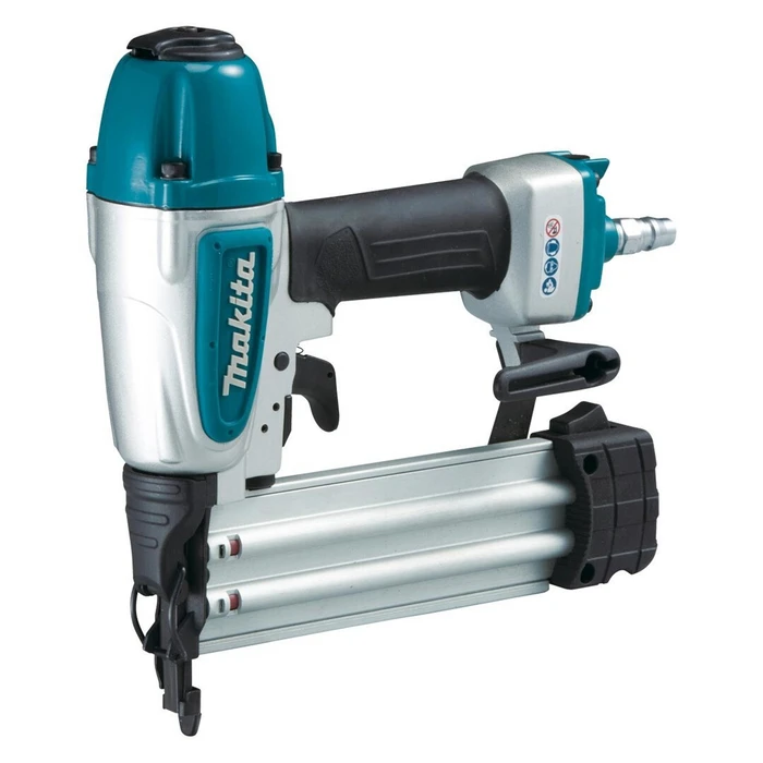 Makita AF506N Καρφωτικό Αέρος για Πρόκες