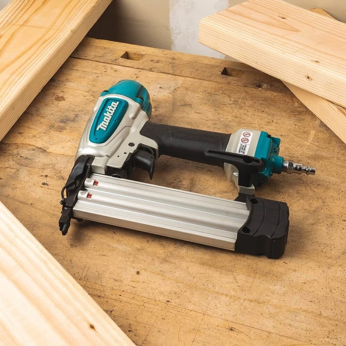 Makita AF506N Καρφωτικό Αέρος για Πρόκες